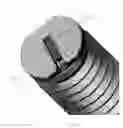 Fig. 14 - TRACTION DEVICE WITH DIAPHRAGM AND CONNECTION THERETO