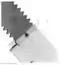 Fig. 15 - TRACTION DEVICE WITH DIAPHRAGM AND CONNECTION THERETO
