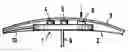 Fig. 01 - MR-compatible fluid valve