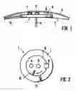 Fig. 02 - MR-compatible fluid valve