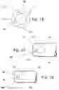 Fig. 07 - Multi-port infusion sleeve