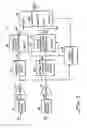 Fig. 09 - Enhanced microburst ultrasonic power delivery system and method