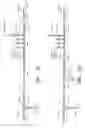 Fig. 12 - Method and apparatus for calibrating an analyte detection system with a calibration sample