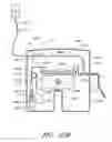 Fig. 28 - Method and apparatus for calibrating an analyte detection system with a calibration sample
