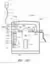Fig. 29 - Method and apparatus for calibrating an analyte detection system with a calibration sample