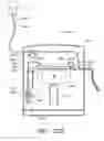 Fig. 30 - Method and apparatus for calibrating an analyte detection system with a calibration sample
