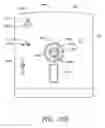Fig. 31 - Method and apparatus for calibrating an analyte detection system with a calibration sample
