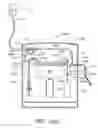 Fig. 32 - Method and apparatus for calibrating an analyte detection system with a calibration sample