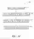 Fig. 43 - Method and apparatus for calibrating an analyte detection system with a calibration sample