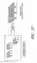 Fig. 49 - Method and apparatus for calibrating an analyte detection system with a calibration sample