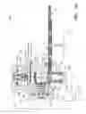 Fig. 61 - Method and apparatus for calibrating an analyte detection system with a calibration sample