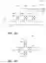 Fig. 08 - Method and apparatus for detection of multiple analytes