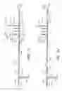 Fig. 13 - Method and apparatus for detection of multiple analytes