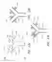 Fig. 17 - Method and apparatus for detection of multiple analytes