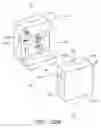 Fig. 24 - Method and apparatus for detection of multiple analytes