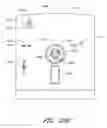 Fig. 31 - Method and apparatus for detection of multiple analytes