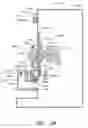 Fig. 40 - Method and apparatus for detection of multiple analytes