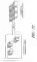 Fig. 49 - Method and apparatus for detection of multiple analytes
