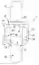 Fig. 01 - Needleless access port valves