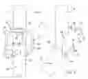 Fig. 02 - Needleless access port valves
