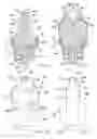 Fig. 04 - Needleless access port valves