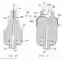 Fig. 05 - Needleless access port valves