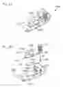 Fig. 03 - Portable drug delivery device having an encapsulated needle