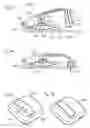 Fig. 04 - Portable drug delivery device having an encapsulated needle