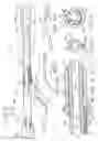 Fig. 17 - Method and apparatus for emboli containment