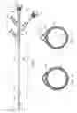 Fig. 02 - Method and apparatus for emboli containment