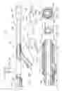 Fig. 17 - Method and apparatus for emboli containment