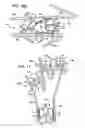 Fig. 08 - Device and method for intra-bronchial provision of a therapeutic agent