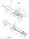 Fig. 05 - Guard mechanism attachable to standard syringe to transform it into a safety syringe