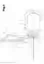 Fig. 02 - Medical assembly, in addition to a guard device, puncture element and a manipulation device for said assembly
