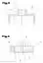 Fig. 04 - Medical assembly, in addition to a guard device, puncture element and a manipulation device for said assembly