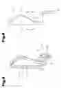 Fig. 05 - Medical assembly, in addition to a guard device, puncture element and a manipulation device for said assembly