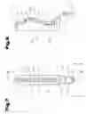 Fig. 06 - Medical assembly, in addition to a guard device, puncture element and a manipulation device for said assembly