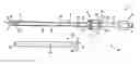 Fig. 01 - Drainage catheter
