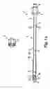 Fig. 02 - Drainage catheter