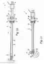 Fig. 03 - Drainage catheter