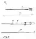Fig. 04 - Drainage catheter