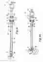 Fig. 07 - Drainage catheter