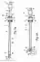 Fig. 08 - Drainage catheter