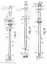 Fig. 09 - Drainage catheter