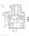 Fig. 03 - Bloodless catheter and needle shielding catheter insertion apparatus