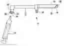 Fig. 01 - System for access into bodily cavity