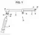 Fig. 02 - System for access into bodily cavity
