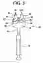 Fig. 04 - System for access into bodily cavity