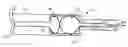 Fig. 01 - Catheter having a distal drug delivery unit and method of using same