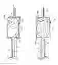 Fig. 03 - Catheter having a distal drug delivery unit and method of using same
